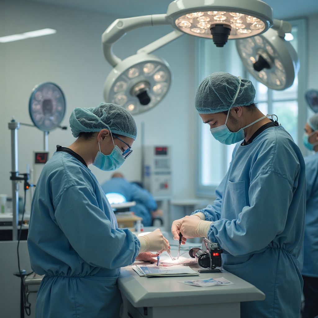 Automatska detekcija anomalija — verzija 3
